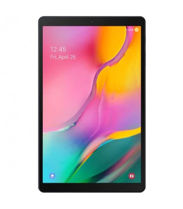 Samsung Galaxy Tab A 10.1" (2019) (LTE) SM-T515  32GB - RAM 2GB