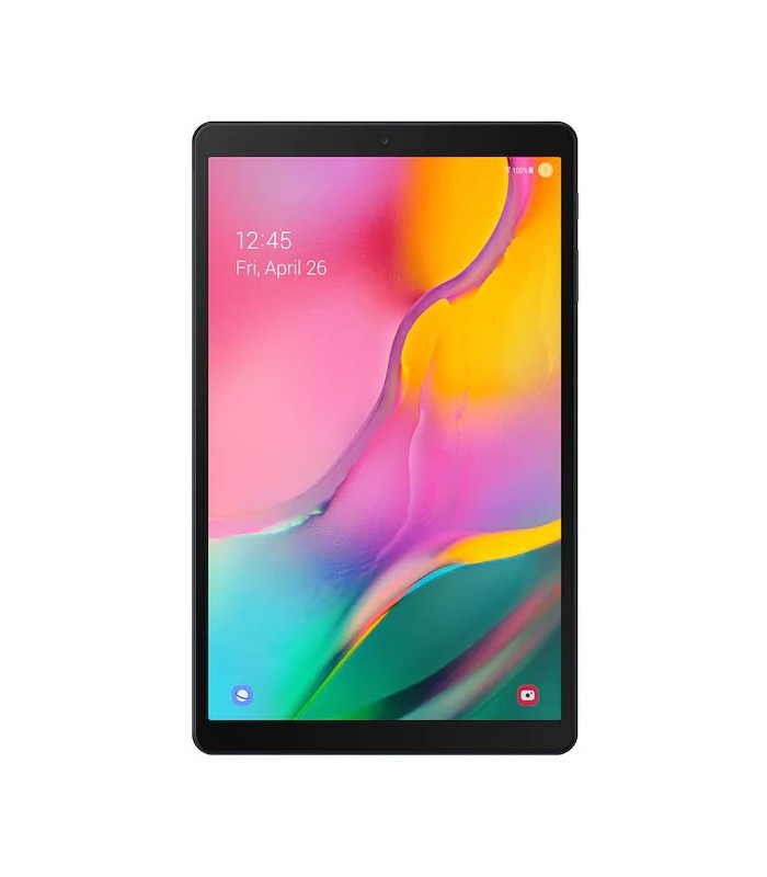 tab a 2019 lte