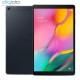 Samsung Galaxy Tab A 10.1" (2019) (LTE) SM-T515  32GB - RAM 2GB
