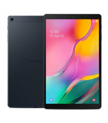 Samsung Galaxy Tab A 10.1" (2019) (LTE) SM-T515  32GB - RAM 2GB
