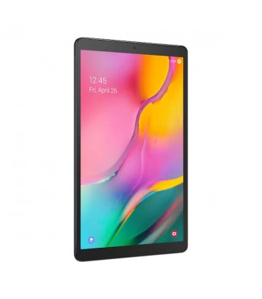 Samsung Galaxy Tab A 10.1" (2019) (LTE) SM-T515  32GB - RAM 2GB