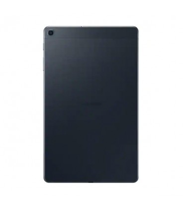 Samsung Galaxy Tab A 10.1" (2019) (LTE) SM-T515  32GB - RAM 2GB