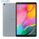 Samsung Galaxy Tab A 10.1" (2019) (LTE) SM-T515  32GB - RAM 2GB
