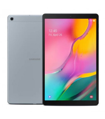 Samsung Galaxy Tab A 10.1" (2019) (LTE) SM-T515  32GB - RAM 2GB