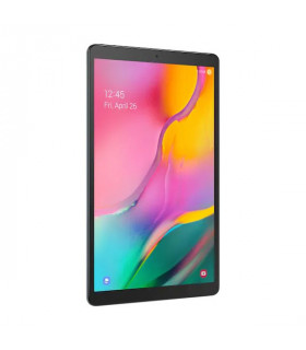 Samsung Galaxy Tab A 10.1" (2019) (LTE) SM-T515  32GB - RAM 2GB