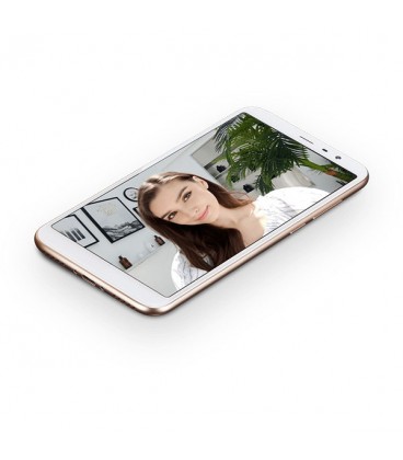 گوشی موبایل میزو مدل M6T دوسیم کارت