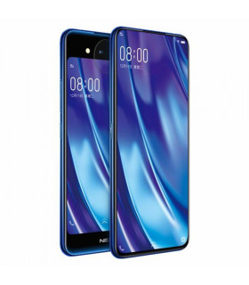 گوشی موبایل ویوو مدل Nex1 Dual Screen