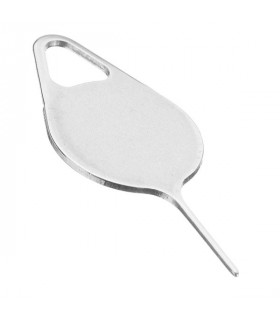 سوزن سیمکارت سامسونگ