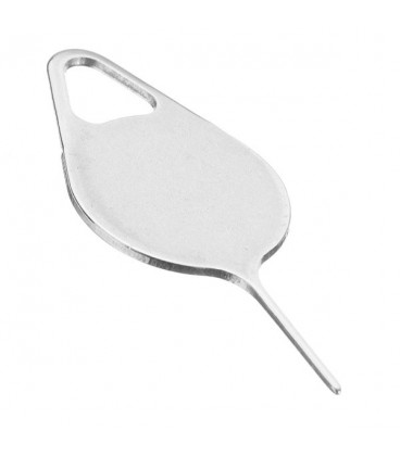 سوزن سیمکارت سامسونگ