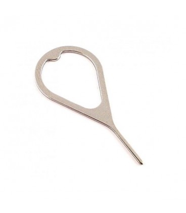 سوزن سیمکارت سامسونگ