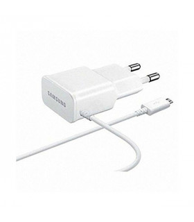 شارژر ديواري سامسونگ 10 وات مناسب برای گوشی های سامسونگ
