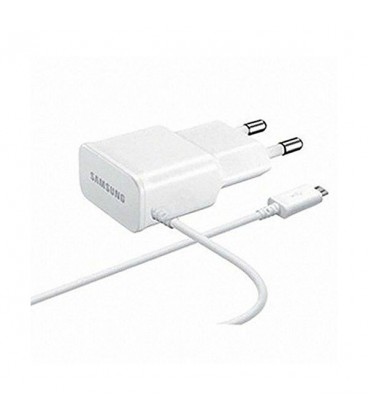 شارژر ديواري سامسونگ 10 وات مناسب برای گوشی های سامسونگ