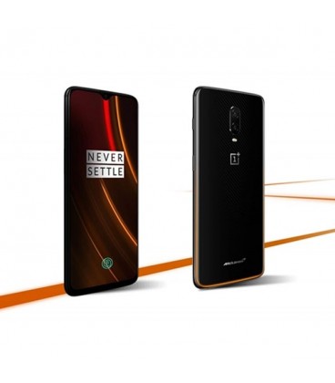 گوشی موبایل وان پلاس مدل 6T mclaren دوسیم کارت