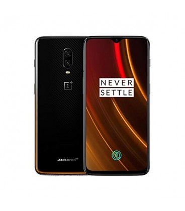 گوشی موبایل وان پلاس مدل 6T mclaren دوسیم کارت