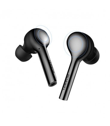 هدست هوآوی مدل FreeBuds Lite