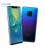 گوشی هوآوی مدل  Huawei Mate 20 Pro  LYA-L29  256GB+8GB دوسیم کارت