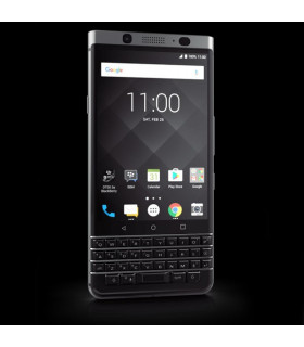 گوشی موبایل بلک بری مدل KEYone