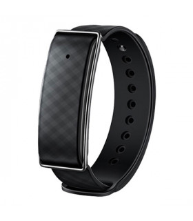 دستبند هوشمند هوآوی مدل Color Band A1