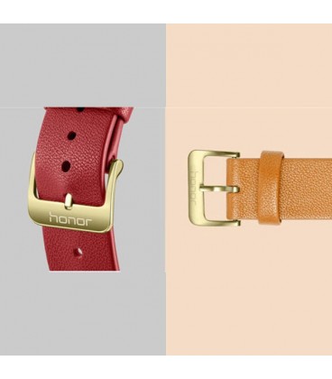 دستبند هوشمند هوآوی مدل Color Band A1