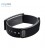 دستبند هوشمند هوآوی مدل Color Band A1