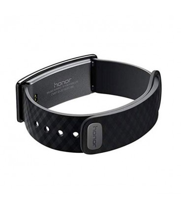 دستبند هوشمند هوآوی مدل Color Band A1