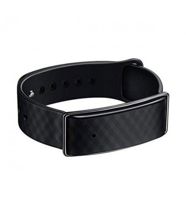 دستبند هوشمند هوآوی مدل Color Band A1