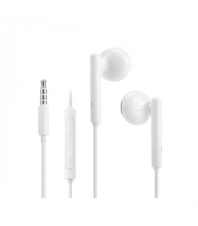 هندزفری هوآوی مدل AM115 با سیم