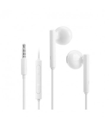 هندزفری هوآوی مدل AM115 با سیم