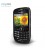 گوشی موبایل بلک بری مدل 8520 تک سیم کارت