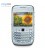 گوشی موبایل بلک بری مدل 8520 تک سیم کارت