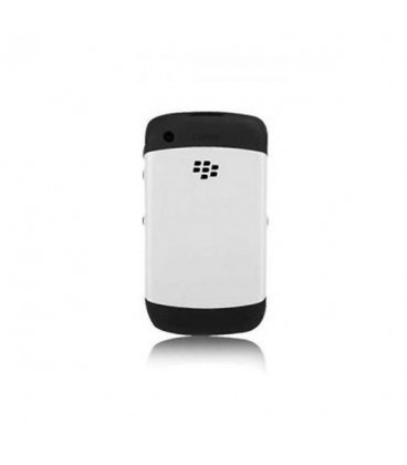 گوشی موبایل بلک بری مدل 8520 تک سیم کارت