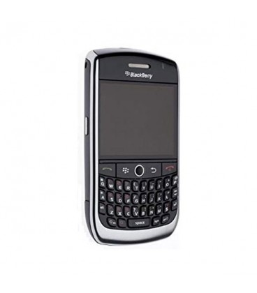 گوشی موبایل بلک بری مدل 8900 تک سیم کارت