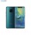 گوشی هوآوی مدل  Huawei Mate 20 Pro  LYA-L29  128GB+6GB دوسیم کارت