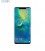 گوشی هوآوی مدل  Huawei Mate 20 Pro  LYA-L29  128GB+6GB دوسیم کارت