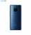 گوشی هوآوی مدل  Huawei Mate 20 Pro  LYA-L29  128GB+6GB دوسیم کارت