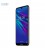 گوشی موبایل هوآوی مدل Y6 Prime 2019 دوسیم کارت