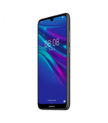 گوشی موبایل هوآوی مدل Y6 Prime 2019 دوسیم کارت