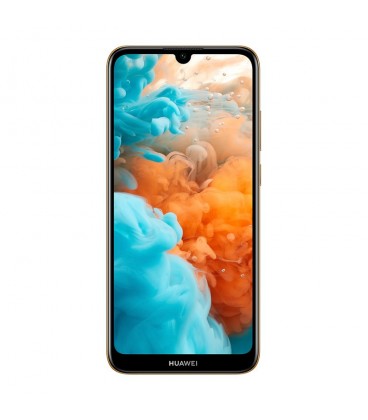 گوشی موبایل هوآوی مدل Y6 Prime 2019 دوسیم کارت