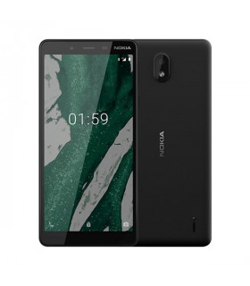 گوشی موبایل نوکیا مدل 1 Plus دوسیم کارت Nokia 1 Plus Dualsim
