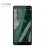 گوشی موبایل نوکیا مدل 1 Plus دوسیم کارت Nokia 1 Plus Dualsim