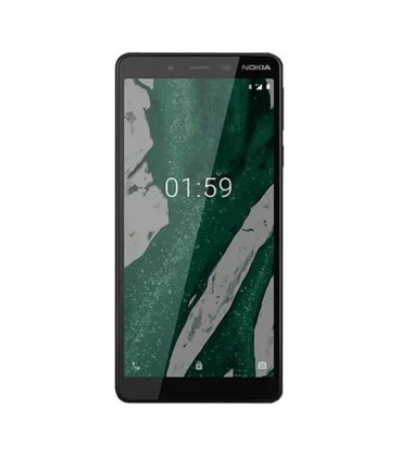 گوشی موبایل نوکیا مدل 1 Plus دوسیم کارت Nokia 1 Plus Dualsim
