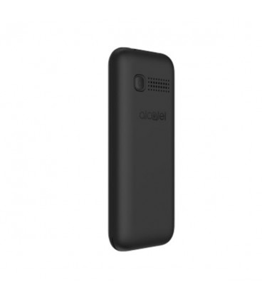 گوشی موبایل آلکاتل مدل 1066 دوسیم کارت