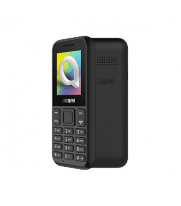 گوشی موبایل آلکاتل مدل 1066 دوسیم کارت