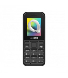 گوشی موبایل آلکاتل مدل 1066 دوسیم کارت