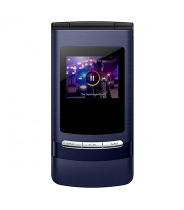 گوشی موبایل ارد مدل f190 دو سیم کارت