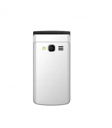 گوشی موبایل ارد مدل f190 دو سیم کارت