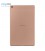 Samsung Galaxy Tab A 10.1" (2019) (Wifi) SM-T510  32GB - RAM 2GB