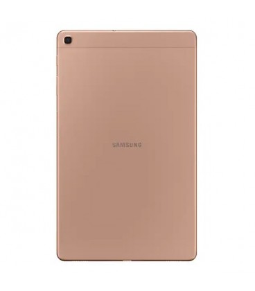 Samsung Galaxy Tab A 10.1" (2019) (Wifi) SM-T510  32GB - RAM 2GB