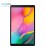 Samsung Galaxy Tab A 10.1" (2019) (Wifi) SM-T510  32GB - RAM 2GB