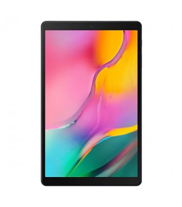 Samsung Galaxy Tab A 10.1" (2019) (Wifi) SM-T510  32GB - RAM 2GB